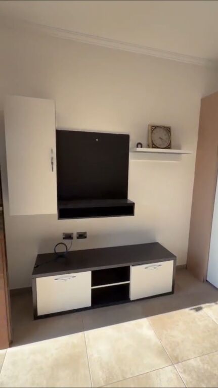 House for rent 1+1