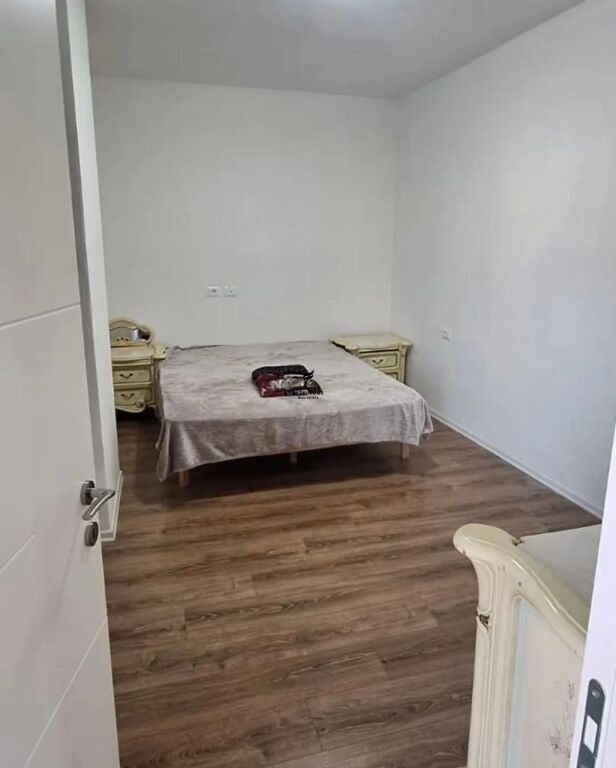 APPARTAMENTO IN AFFITTO 1+1 NUOVO BOULEVARD 60.000 LEKE FH-98452
