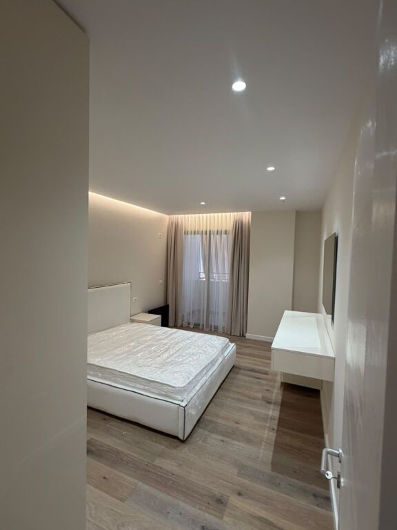 🏡 APPARTAMENTO 1+1 IN AFFITTO AD ASTIR!