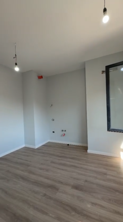 For sale 1+1 120 Million Lekë Henke Residence opposite American Hospital 3