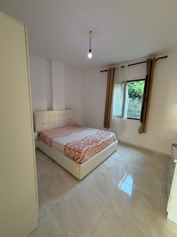 House for rent 1+1