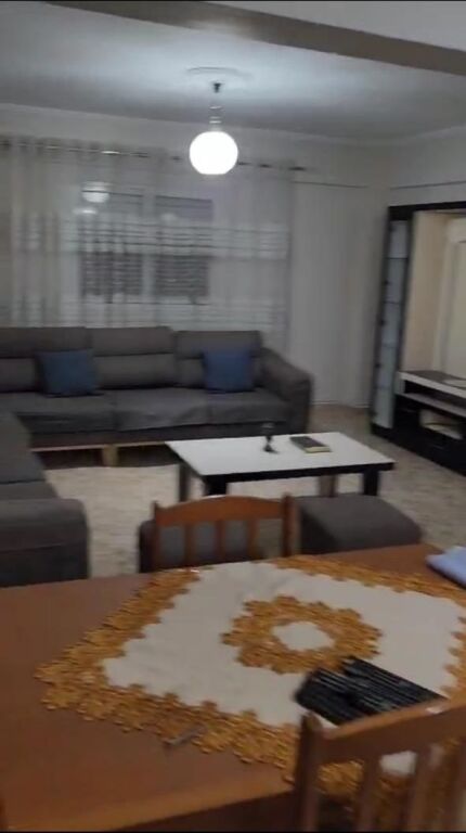 2+1 apartment for rent