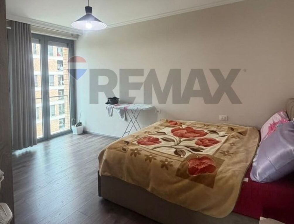 APARTAMENT 2+1 PËR SHITJE | FIORI DI BOSCO!!! ID: 530191078-57