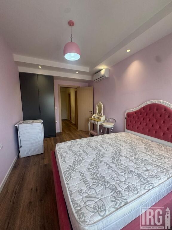 VENDIAMO UN DUPLEX A KODRA E DIELLIT 2!