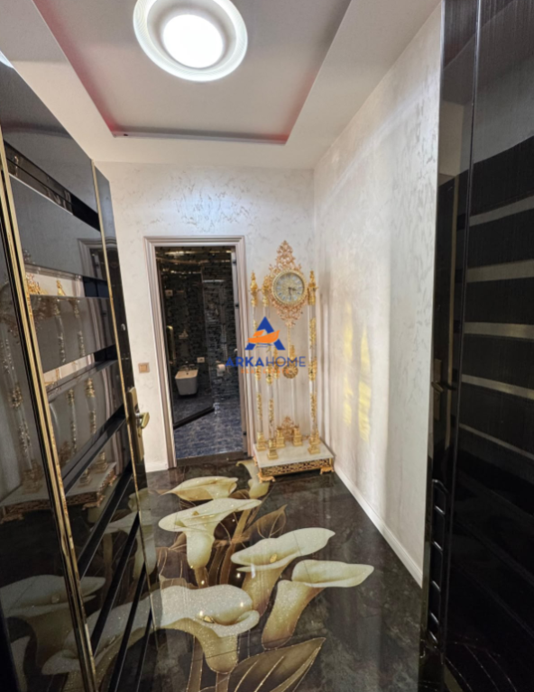 APPARTAMENTO 1+1 IN AFFITTO CON BALCONE "COMPLESSO TURDIU, EX CAMPO DELL'AVIAZIONE" 720 EURO