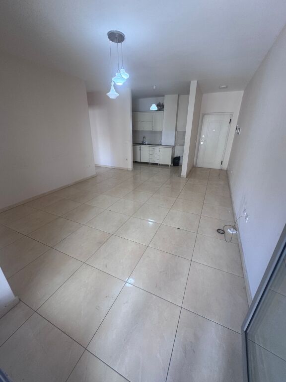 🏡 APARTMENT FOR SALE 1+1 – DELIJORGJI COMPLEX