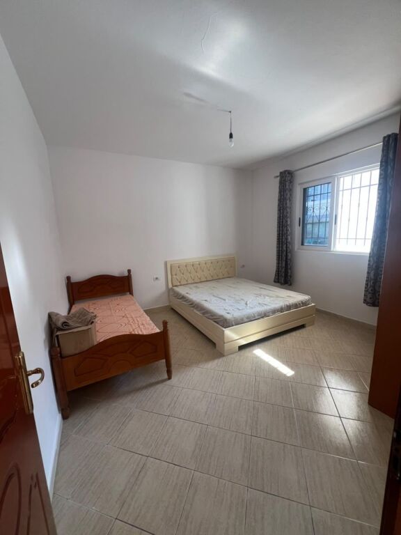  JEPET ME QIRA – KATI I PARË I SHTËPISË PRIVATE