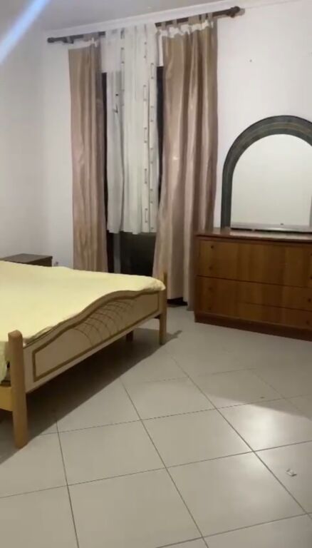 House for rent 1+1