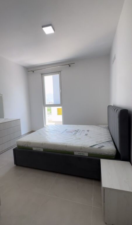 Appartamento 2+1 in affitto nel Complesso "Univers City"!