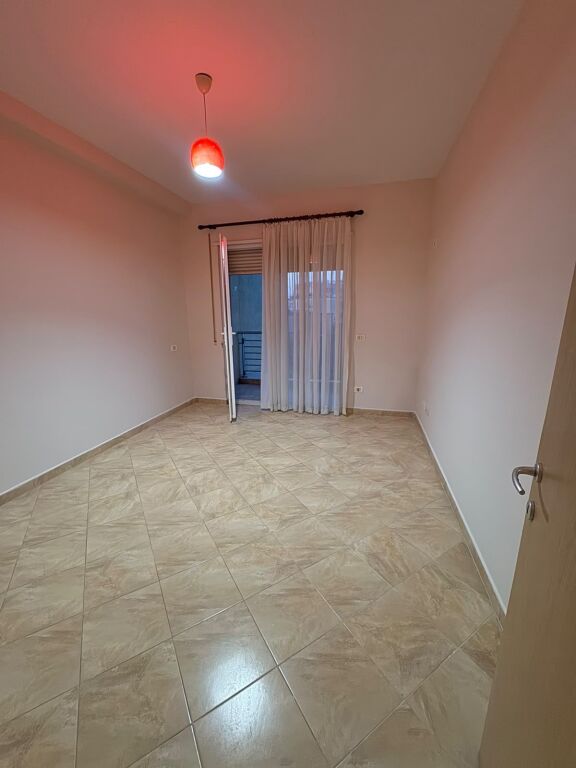 Former Electrical Market - 2+1+2 apartment for rent, empty or furnished, new building