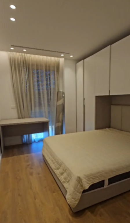 🏡 2+1+2 APARTMENT FOR RENT – TEG