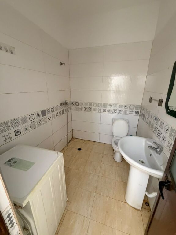 House for rent 1+1