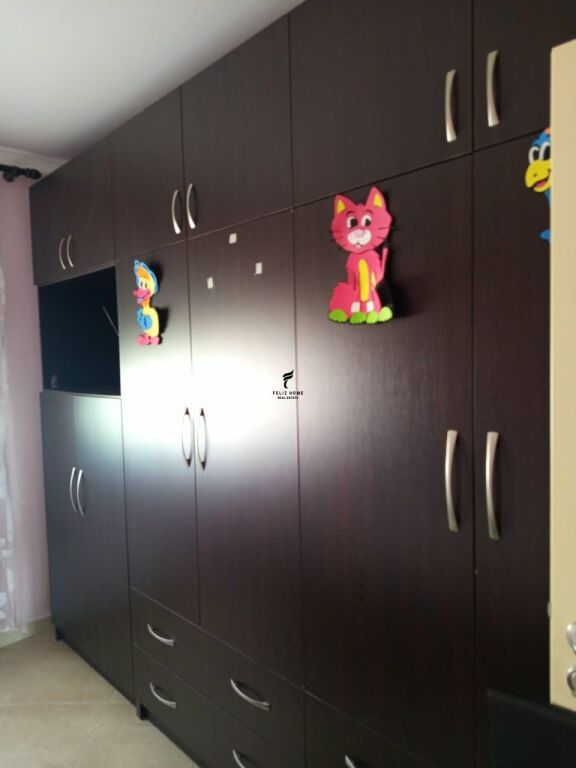 APPARTAMENTO 1+1 IN VENDITA PORCELLANA 11.000.000 LEKE FH-98447