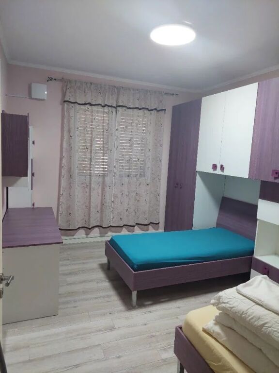 🏡 APPARTAMENTO IN AFFITTO 2+1 | ALI DEMI