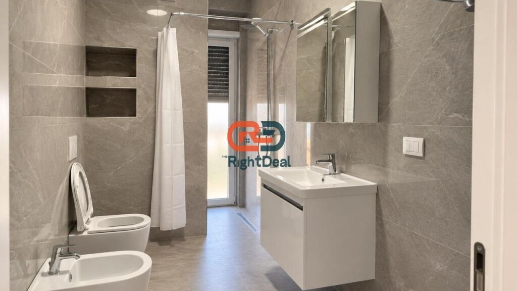 Ne Astir, Shitet Apartament 2+1, Perfekt Per Investim !!!