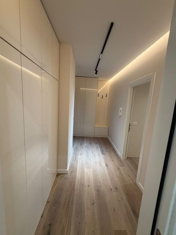 🏡 APPARTAMENTO 1+1 IN AFFITTO AD ASTIR! 💰 Prezzo: 55.000 lekë/mese