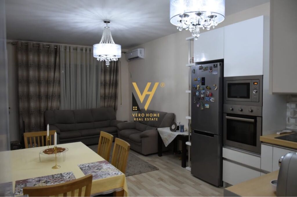 1+1+BLK APARTMENT FOR RENT IN ASTIR 500 EURO