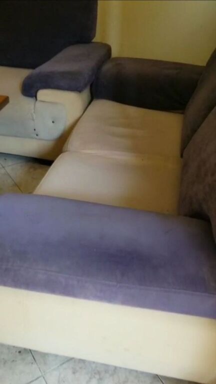 APARTAMENT 1+1 28,000 LEKE PAS FAKULTETIT TE MJEKESISE