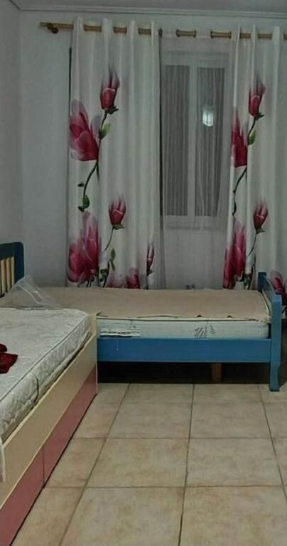 APARTAMENT 1+1 28,000 LEKE PAS FAKULTETIT TE MJEKESISE