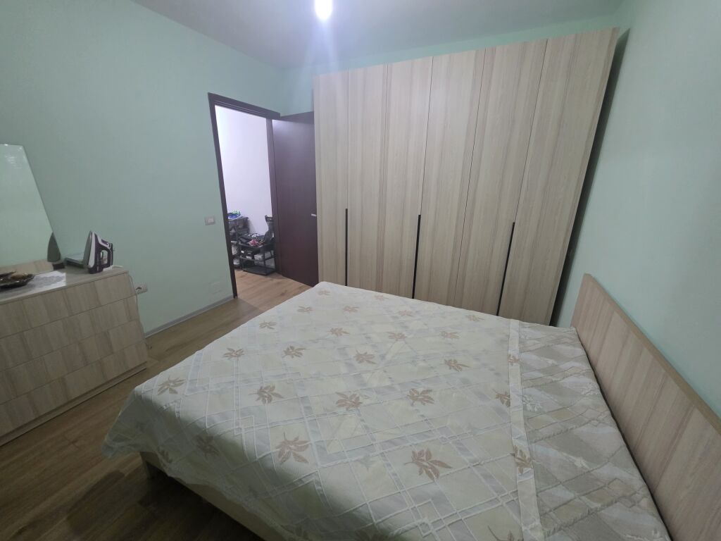 🏡 2+1 APARTMENT FOR RENT IN ASTIR!  📍 Address: Loni Ligori Street 50,000 lek Negotiable