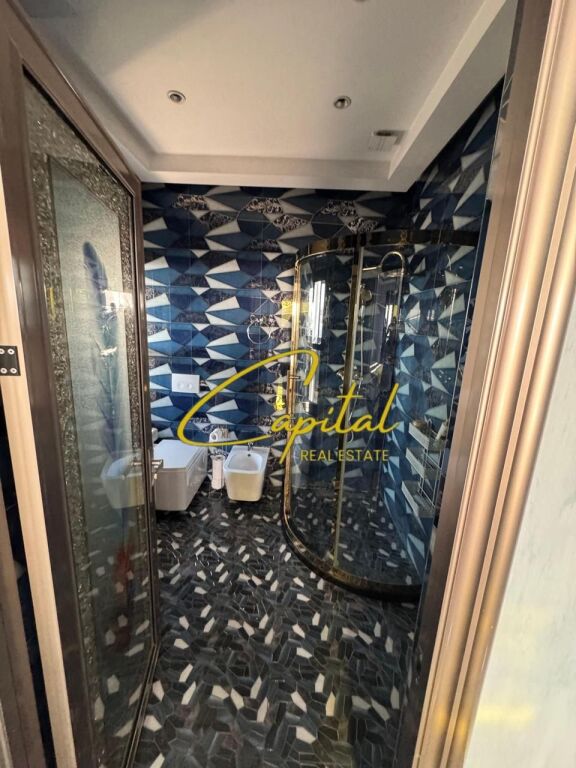 APARTAMENT ME QIRA 1+1 KOMPLEKSI TURDIU 72.000 LEKE