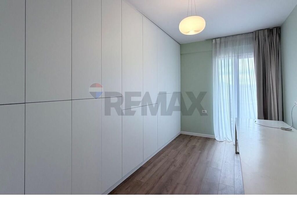 2+1+2 apartment for rent Pharmacy 10