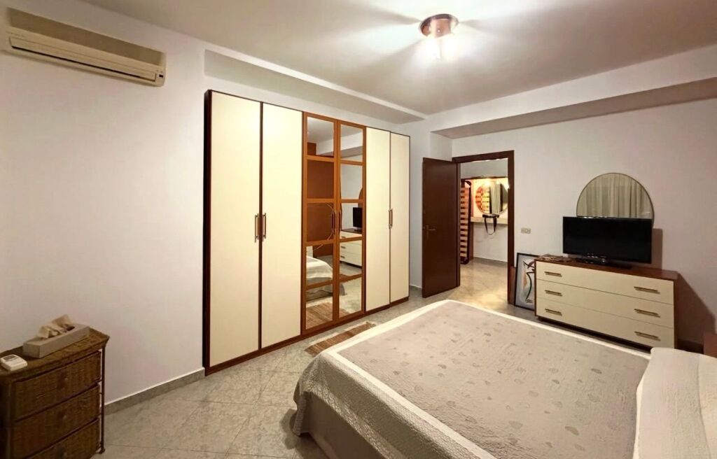 Appartamento 1+1 in affitto ,Pazari i Ri