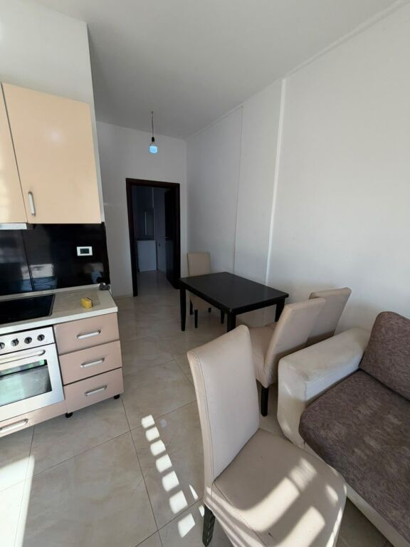 House for rent 1+1