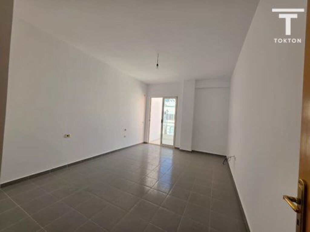 FOR SALE, 2+1+2 APARTMENT, YZBERISHT, TIRANA