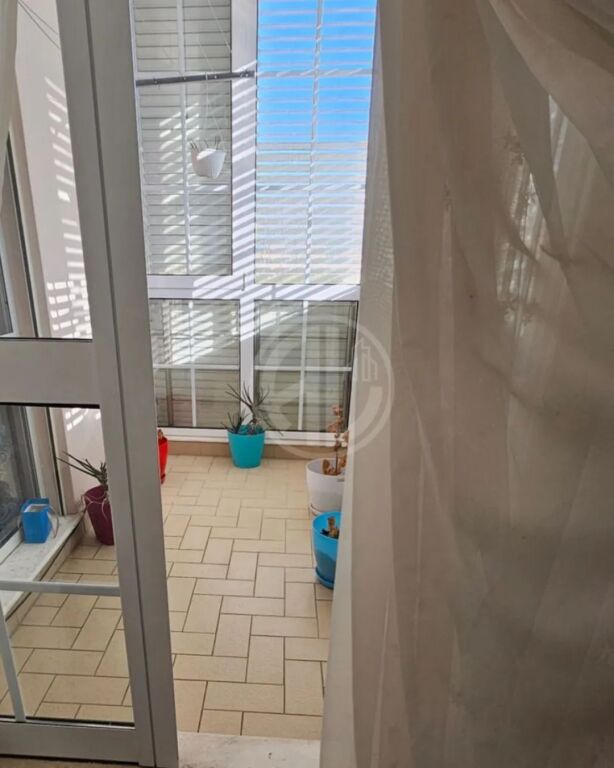 🏠 Apartament 2+1+2 per Shitje tek Lagja 6, Ish Rajoni i Policisë, Durres.