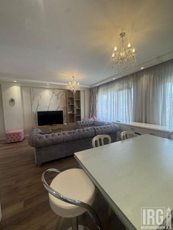 VENDIAMO UN DUPLEX A KODRA E DIELLIT 2!
