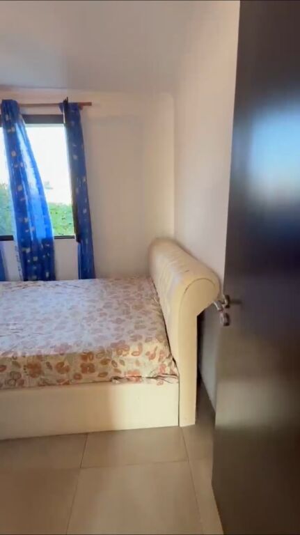 House for rent 1+1