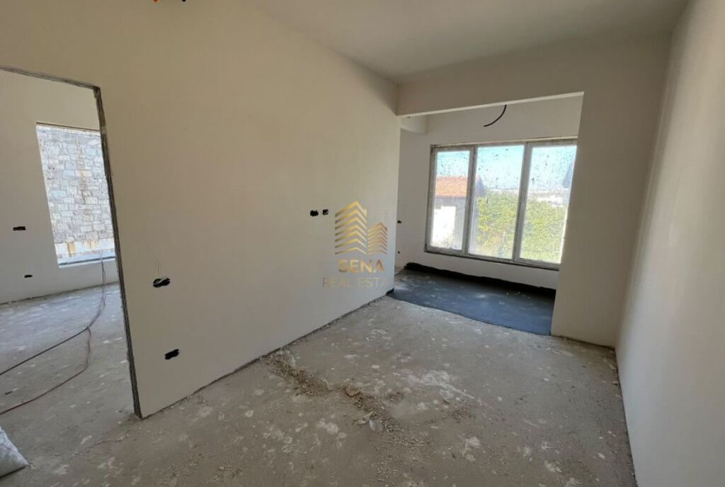 Okazion, Shitet Apartament 2+1+2+Blk+D, Secret Garden Residence, 212.000 Euro