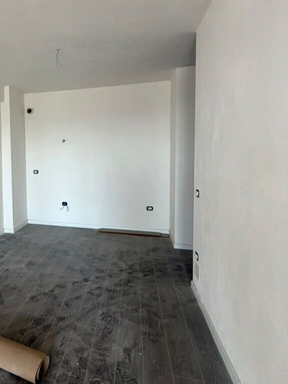 🔥 Shitet Apartament 2+1 +2T Rezidenca Turdiu – Fusha e Aviacionit