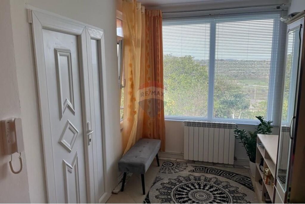 🏡 PRIVATE HOUSE FOR SALE – SHËRISHTË, VLORË!