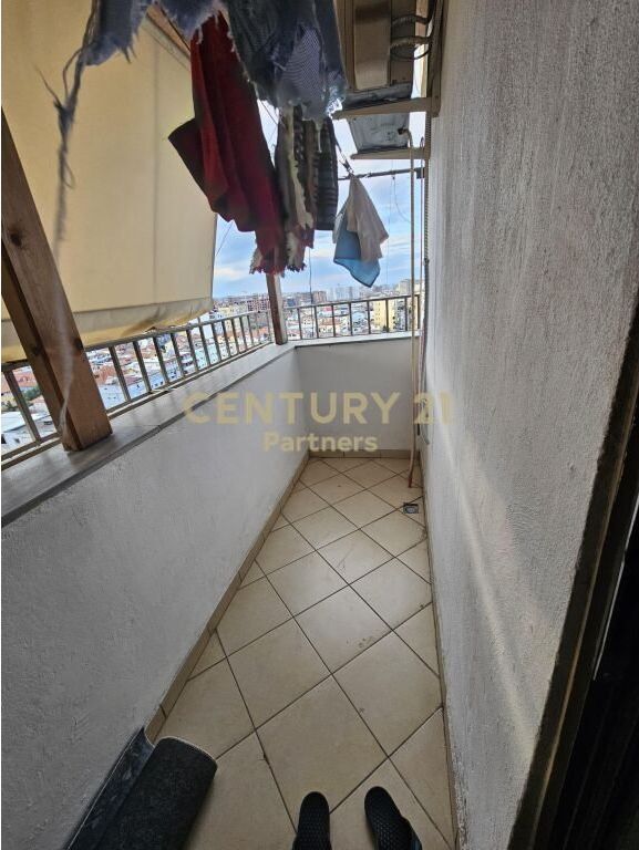3+1+2 APARTMENTS FOR RENT, ON KAVAJES STREET!