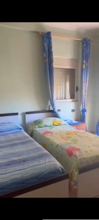 Sale | Apartament 2 + 1 | Rruga Hektor Shyti | 363000 €