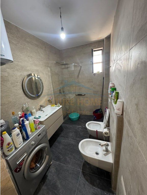 For sale, 2+1 apartment at the former Aviation Field.
