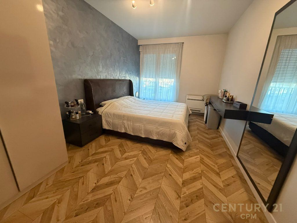 🏡 APARTAMENT MODERN 1+1 ME QIRA | KOMUNA E PARISIT 📍