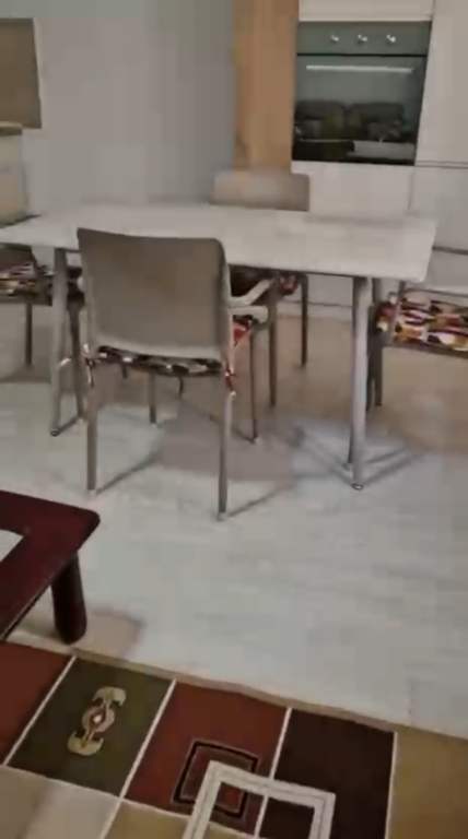 Apartament 2+1 per qera Rruga e Elbasanit !