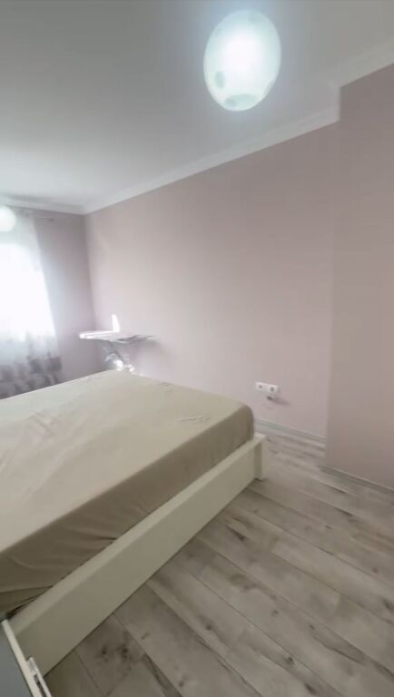 2+1 apartment for sale in Astir (135 million lek)
