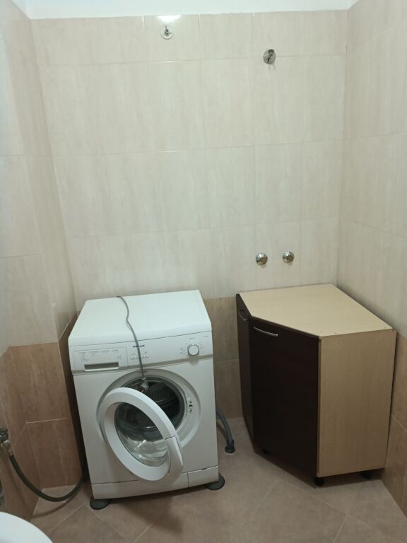 Affitto | Apartament 2 + 1 | Ali Demi | 550 €/mese