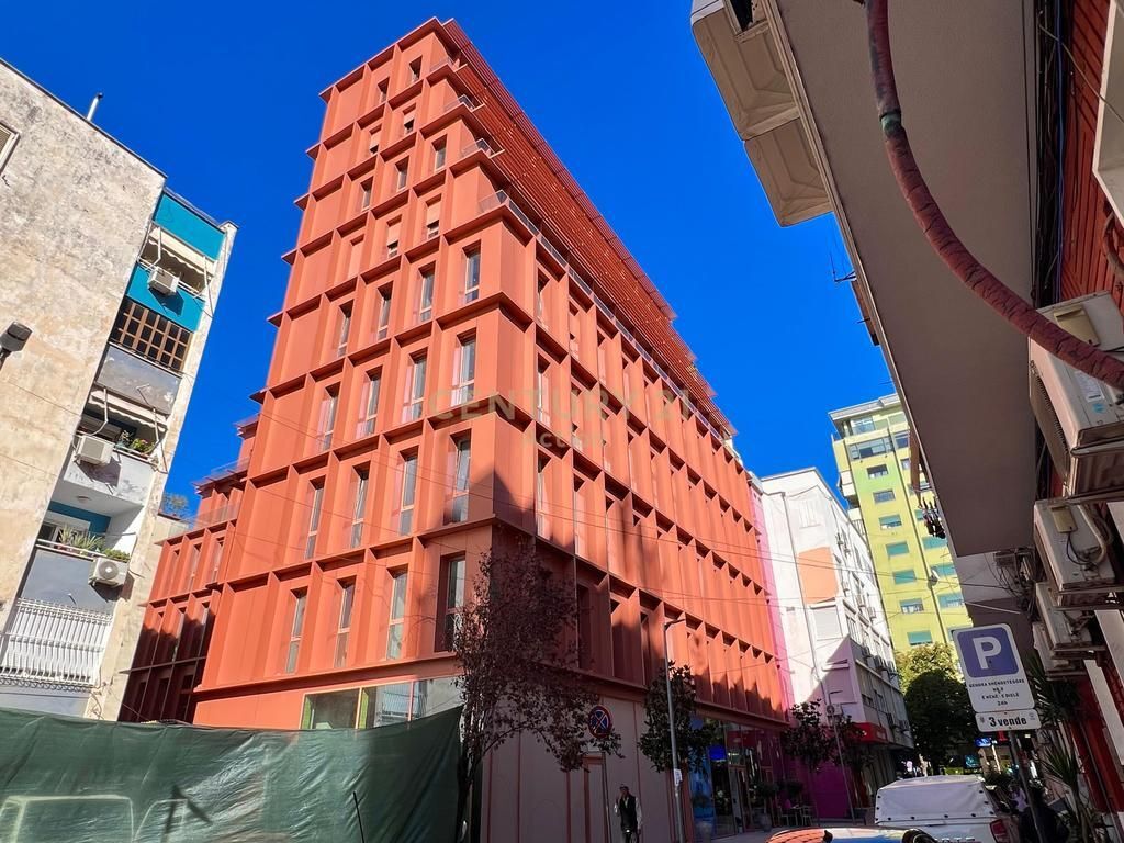 🏢 SPAZIO UFFICI IN AFFITTO | DIAMOND PALACE – PIAZZA WILSON 📍