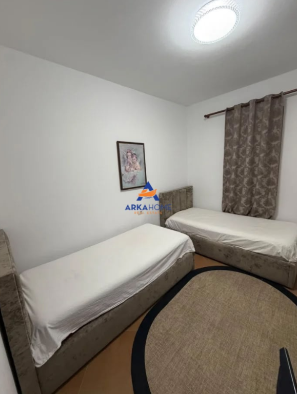 2+1 APARTMENT FOR RENT "SHKOZE(NEAR BAR STRETTO 2) " 40,000 LEKE