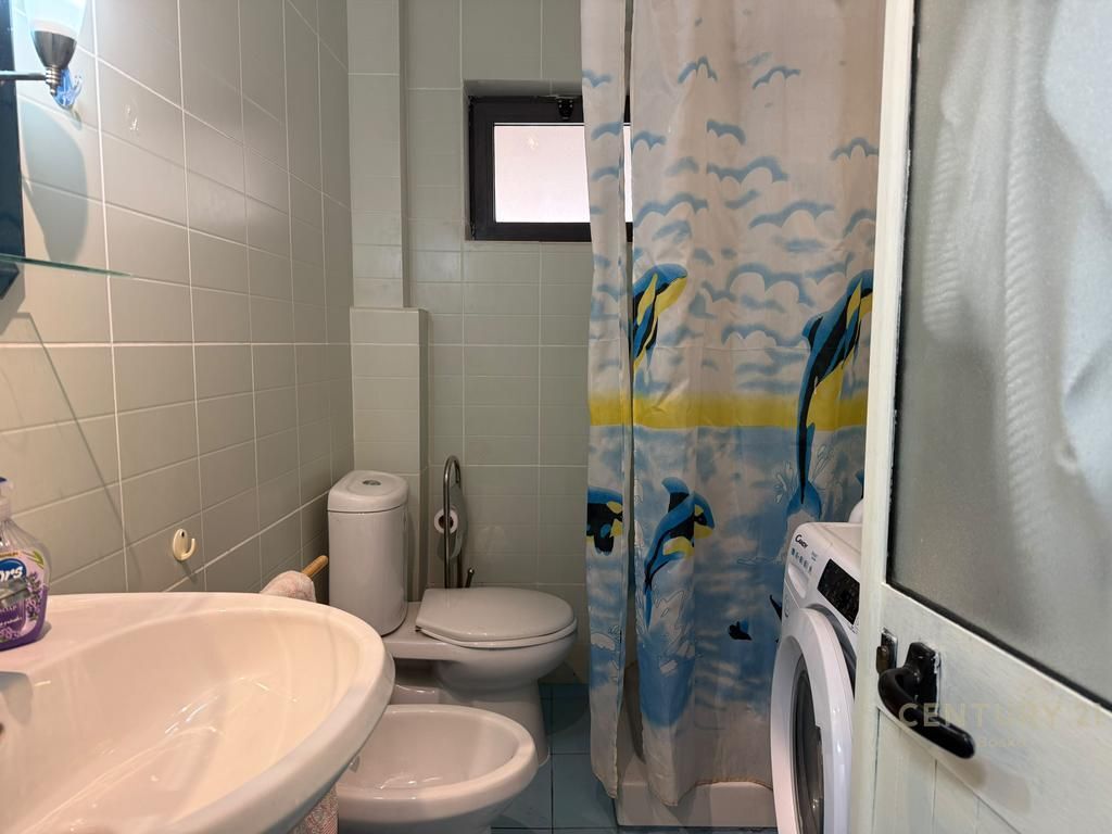 STUDIO APARTMENT FOR SALE AT THE FORMER PARK