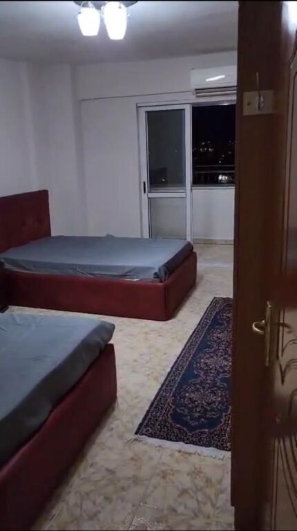 2+1 apartment for rent