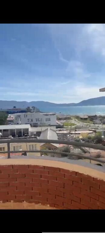 Sale | Apartament 2 + 1 | Rruga Hektor Shyti | 363000 €