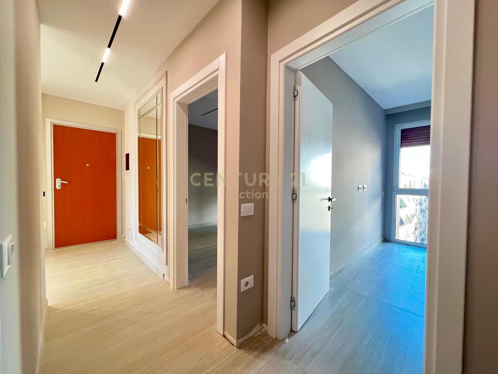 🏢 QIRA, SUPER AMBIENT ZYRASH - 📐 102 m2, SHESHI WILSON‼️