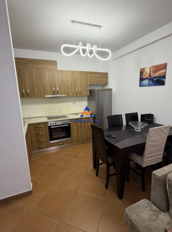 2+1 APARTMENT FOR RENT "SHKOZE(NEAR BAR STRETTO 2) " 40,000 LEKE