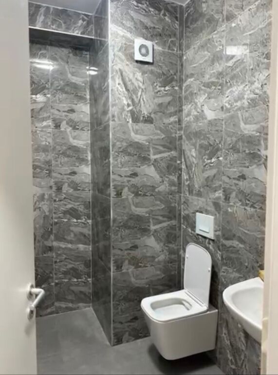Apartament 1+1 per qera tek Zogu i zi